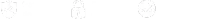 Garantia