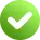 Ícone de check
