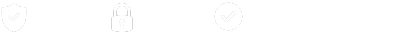 Garantia